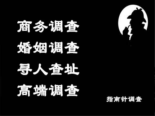 杭州侦探可以帮助解决怀疑有婚外情的问题吗